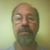 Donald Ward's profile image