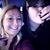 Dani Tratz's profile image