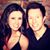 Stephanie Fritts's profile image