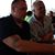 Jeff Walker's profile image