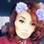 Lindsey Sherrod's profile image