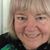 Becky Bucci's profile image