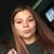 Andrea Thompson's profile image