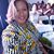 Vanessa Lowery Brown's profile image