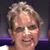 Vicki Pryde Duncan's profile image