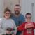 Melody Turpin's profile image