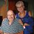 Kristi Filson Simpson's profile image