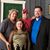 Amy McDaris's profile image