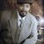 Lawrence Hardy's profile image