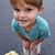 Neil Viljoen's profile image