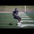Kendrick Brown's profile image