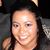 Princess Gervacio's profile image