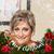 Marie-Elena Sodeikes's profile image