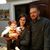 April Bessette Lmt's profile image