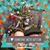 Patricia Ann Garcia's profile image