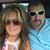 Heather Saletzki Cummings's profile image