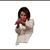 Sherril Moon's profile image