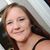 Samantha Strickland's profile image