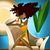 Kim Adair's profile image