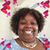 Elaine 'Massey' Brown's profile image