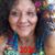 Mona Galvan's profile image