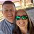 Christie Shealy's profile image