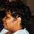 Lavoushia Snow's profile image