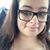 Tiffani Nichols's profile image