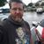 Mitchell Larson's profile image