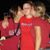 Krista Rodden's profile image