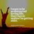 Constance M. Anton's profile image