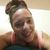 Brittany Elliot's profile image