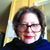 Kathleen Treat's profile image