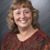 Mary Margaret Embroli-Swanson's profile image
