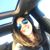 Laura Jeanne's profile image
