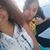 Sachary Marie's profile image