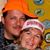 Cassandra Hoose's profile image