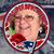 Deborah Everett's profile image