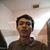 Alvin Gustian's profile image