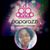 Whitney Keitt's profile image