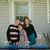 Brittany Dering's profile image