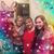 Jill Lillis- Lee-Dietrich's profile image
