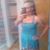 Dawn Shomo's profile image