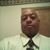 Vaughn Hardin's profile image