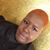 Tamiko Marshall's profile image