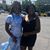 Debbie Stewart- Waithe's profile image