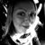 Sandra Pressley's profile image