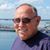 Jerry Garrison's profile image