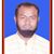 Abdul Khaleque's profile image