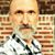 Raymond Luczak's profile image